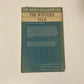 The winter's tale - William Shakespeare (Arden Shakespeare Third Series)