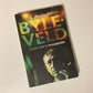 Byleveld: Dossier van ’n baasspeurder - Hanlie Retief