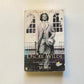 Oscar Wilde - Richard Ellmann