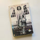 Oscar Wilde - Richard Ellmann