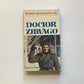 Doctor Zhivago - Boris Pasternak