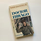 Doctor Zhivago - Boris Pasternak
