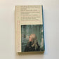 Doctor Zhivago - Boris Pasternak