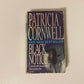 Black notice - Patricia Cornwell (Kay Scarpetta #10)
