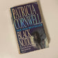 Black notice - Patricia Cornwell (Kay Scarpetta #10)