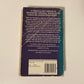 Black notice - Patricia Cornwell (Kay Scarpetta #10)