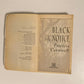 Black notice - Patricia Cornwell (Kay Scarpetta #10)