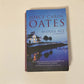 Middle age: A romance - Joyce Carol Oates