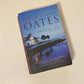 Middle age: A romance - Joyce Carol Oates