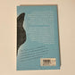 Wolf, wolf - Eben Venter (First edition)