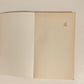 Wolf, wolf - Eben Venter (First edition)