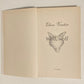Wolf, wolf - Eben Venter (First edition)