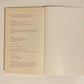 Wolf, wolf - Eben Venter (First edition)