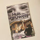 Huis van Gruwels: My 16 jaar in die Springs-hel - Soos vertel deur Susan Cilliers