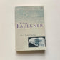 As I lay dying - William Faulkner