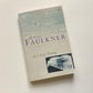 As I lay dying - William Faulkner