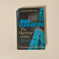 The naming of the dead - Ian Rankin (Inspector Rebus #16)