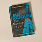The naming of the dead - Ian Rankin (Inspector Rebus #16)