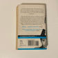 The naming of the dead - Ian Rankin (Inspector Rebus #16)