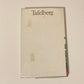 Kroniek van Perdepoort - Anna M. Louw (First edition)