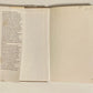 Kroniek van Perdepoort - Anna M. Louw (First edition)