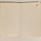 Kroniek van Perdepoort - Anna M. Louw (First edition)