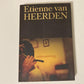 Asbesmiddag - Etienne van Heerden (First edition)