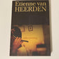 Asbesmiddag - Etienne van Heerden (First edition)