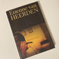 Asbesmiddag - Etienne van Heerden (First edition)