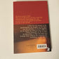 Asbesmiddag - Etienne van Heerden (First edition)