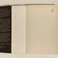 Asbesmiddag - Etienne van Heerden (First edition)