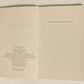 Asbesmiddag - Etienne van Heerden (First edition)