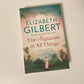 The signature of all things - Elizabeth Gilbert