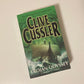 Trojan odyssey - Clive Cussler (Dirk Pitt #17)