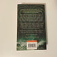 Trojan odyssey - Clive Cussler (Dirk Pitt #17)