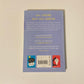 Will Grayson, Will Grayson - John Green  and David Levithan
