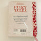 Classic treasury: Fairy tales