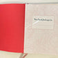 Classic treasury: Fairy tales
