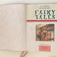 Classic treasury: Fairy tales