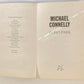 Echo park - Michael Connelly (Harry Bosch #12)