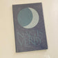 Nag is verby - S.V. Petersen (First edition)