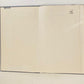 Nag is verby - S.V. Petersen (First edition)