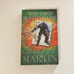 Wild cards: Busted flush - Edited by George R.R. Martin