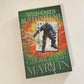 Wild cards: Busted flush - Edited by George R.R. Martin