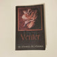 Ek stamel ek sterwe - Eben Venter (First edition)