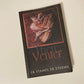 Ek stamel ek sterwe - Eben Venter (First edition)