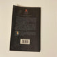 Ek stamel ek sterwe - Eben Venter (First edition)