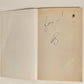 Ek stamel ek sterwe - Eben Venter (First edition)
