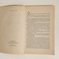 Ek stamel ek sterwe - Eben Venter (First edition)