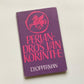 Periandros van Korinthe - D.J. Opperman